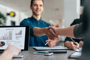 PrestaShop - elastyczna platforma e-commerce dla sklepów online